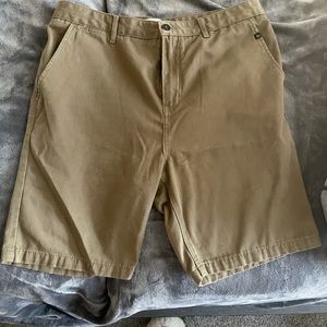 Freeworld Men’s Shorts Size 32